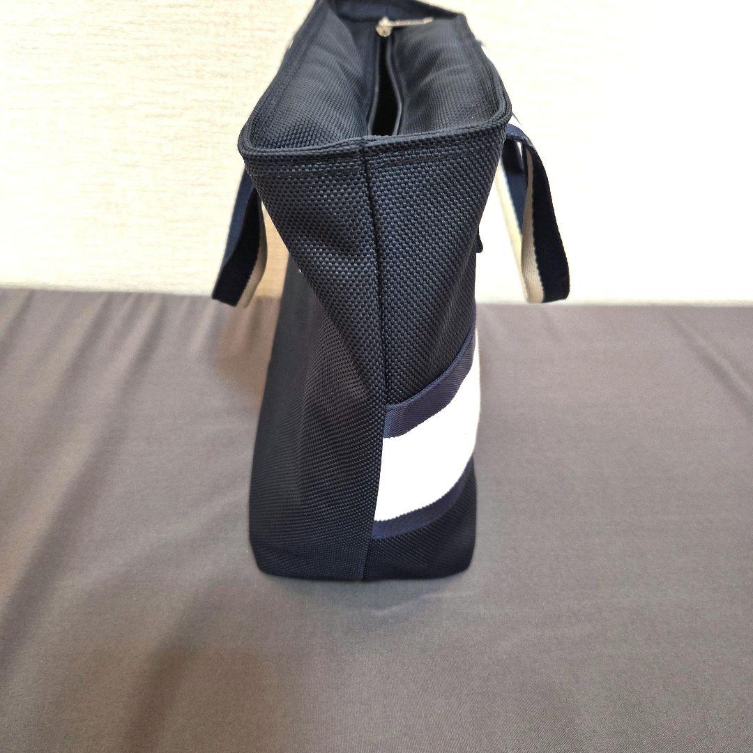 【匿名配送】ゴルフカートポーチ ラルフローレンバッグ