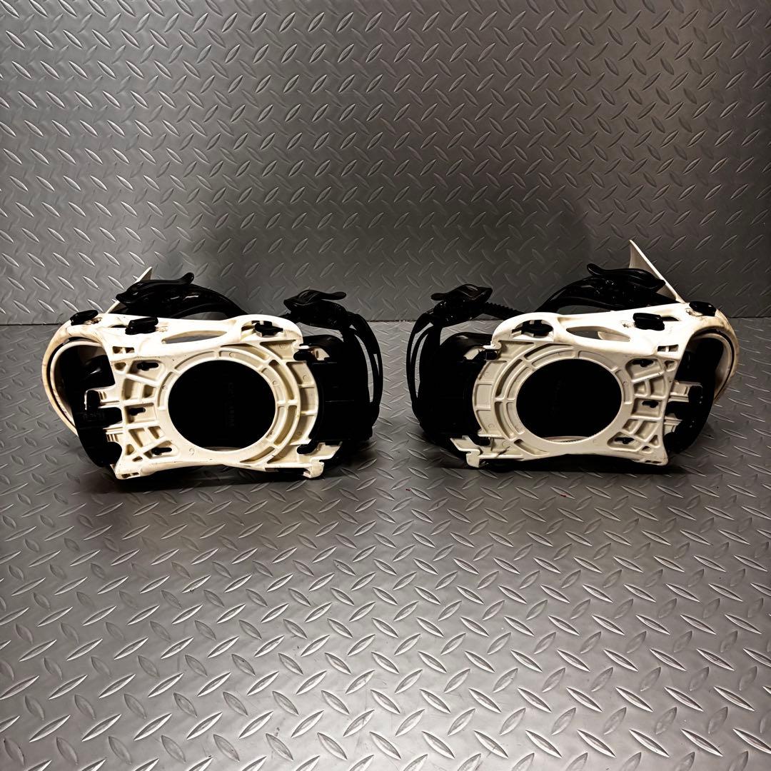 【メンズ】グラトリ特化セット！011ARTISTIC FLUX 148.5cm