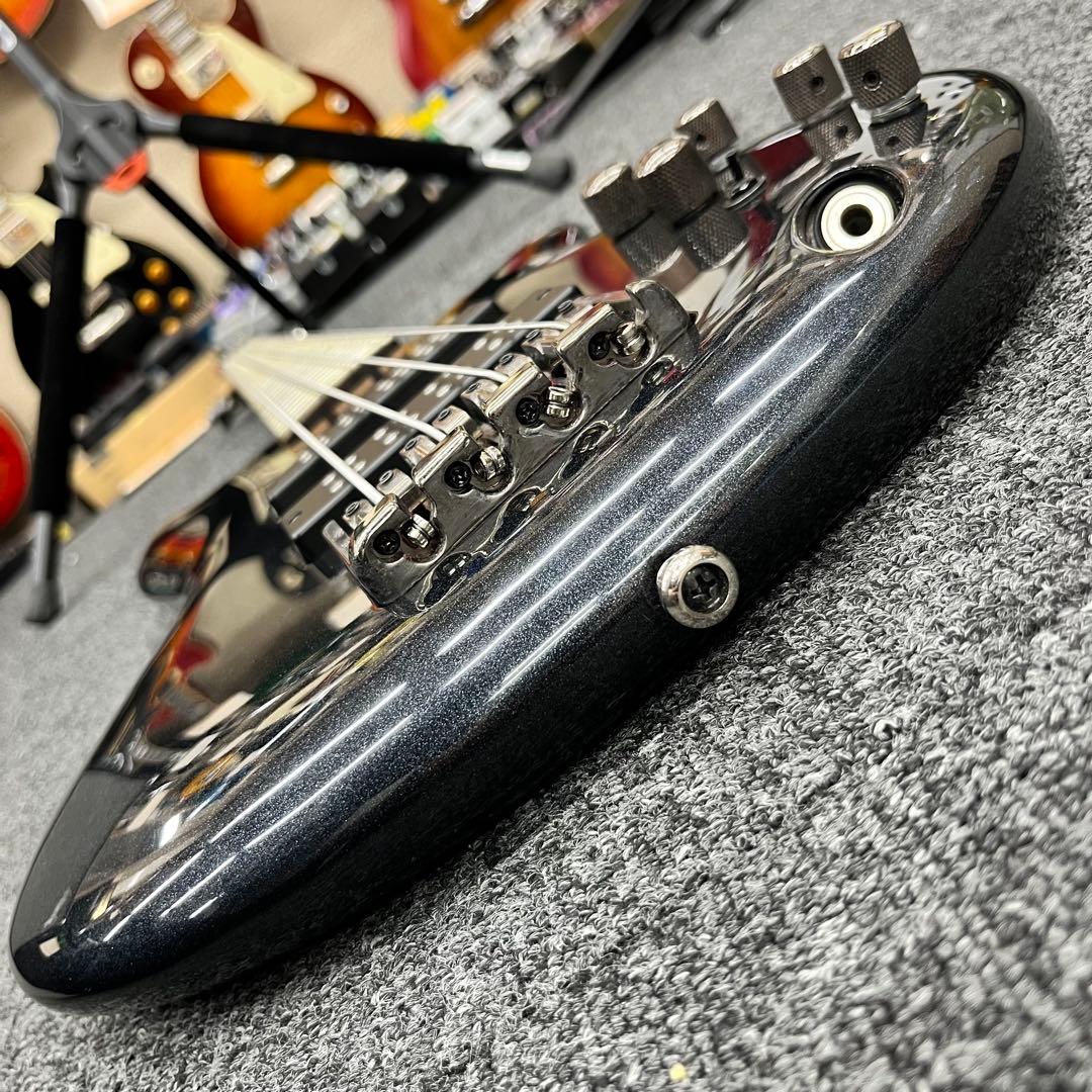 【10949】Ibanez SDGR エレキベース SR300E