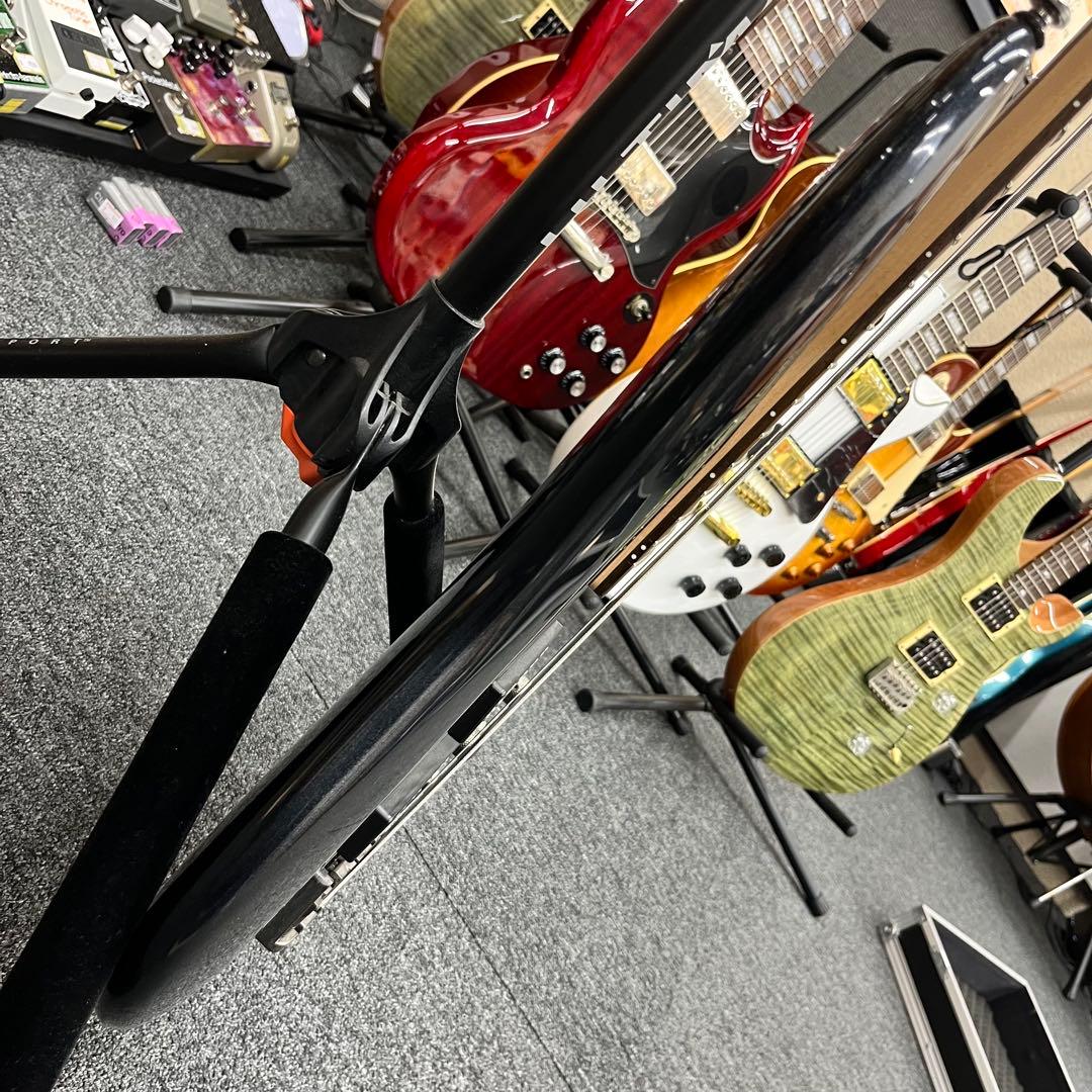 【10949】Ibanez SDGR エレキベース SR300E