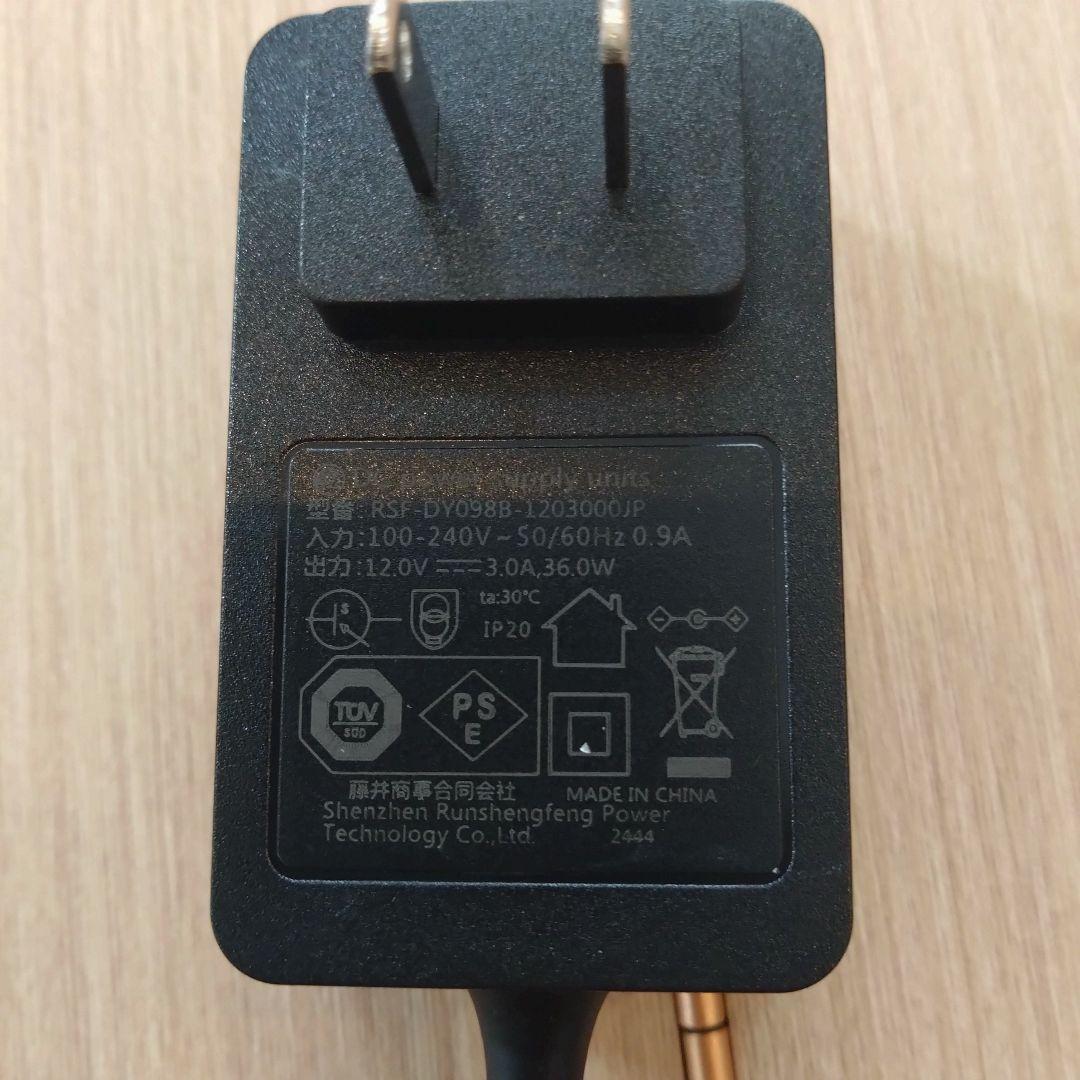 木製 電子ピアノ 88鍵盤 スタンド一体型 ペダル付き MIDI対応