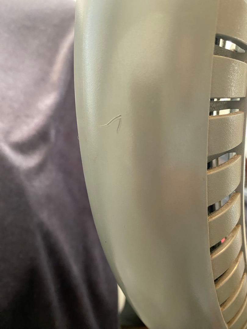 タカラ ローラーボールⅡ 予備新品電源コード付 引き取り可 美容室 加温 促進機