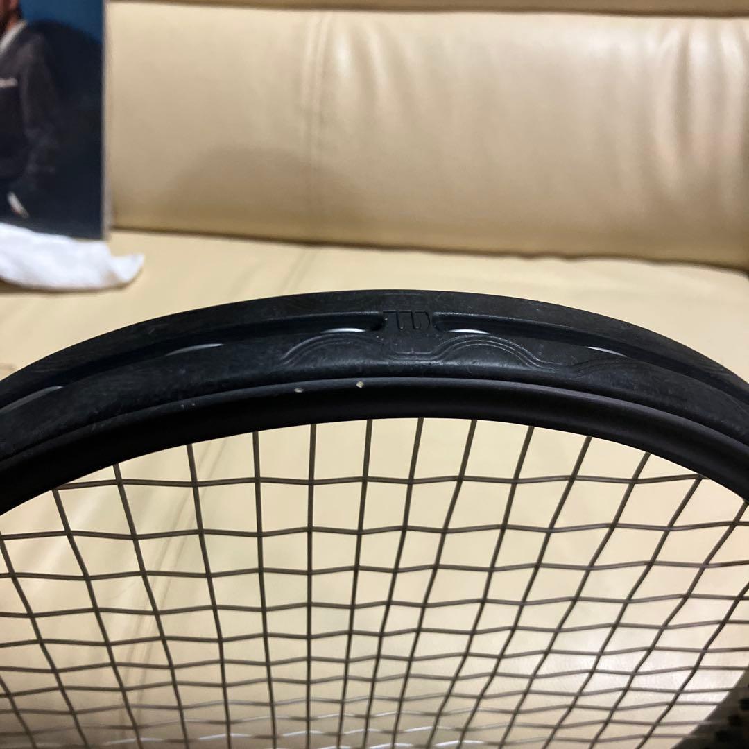 ウィルソン　ハイパーハンマー2.3