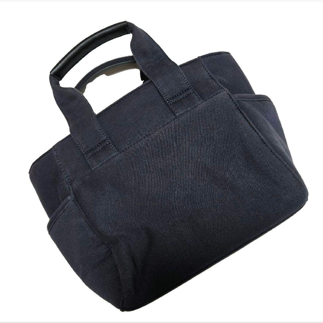 JACK BUNNY ジャックバニー ジュニア キャップ　カートバッグ2点