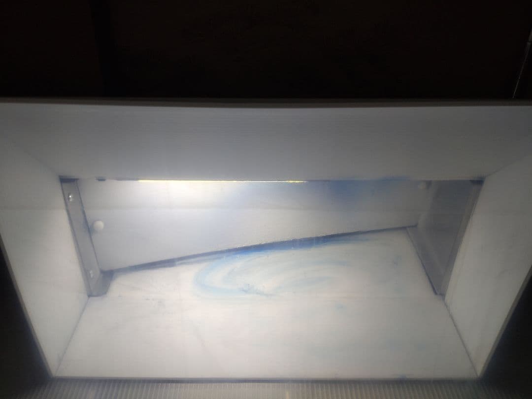 互換屋　互換ブースマイクロV3