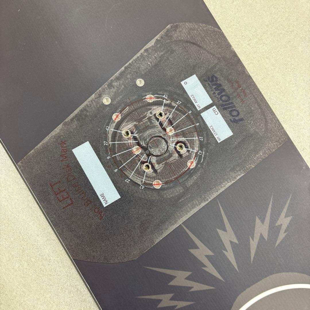 DEATH LABEL/デスレーベル BLACK FLAG/ブラックフラッグ