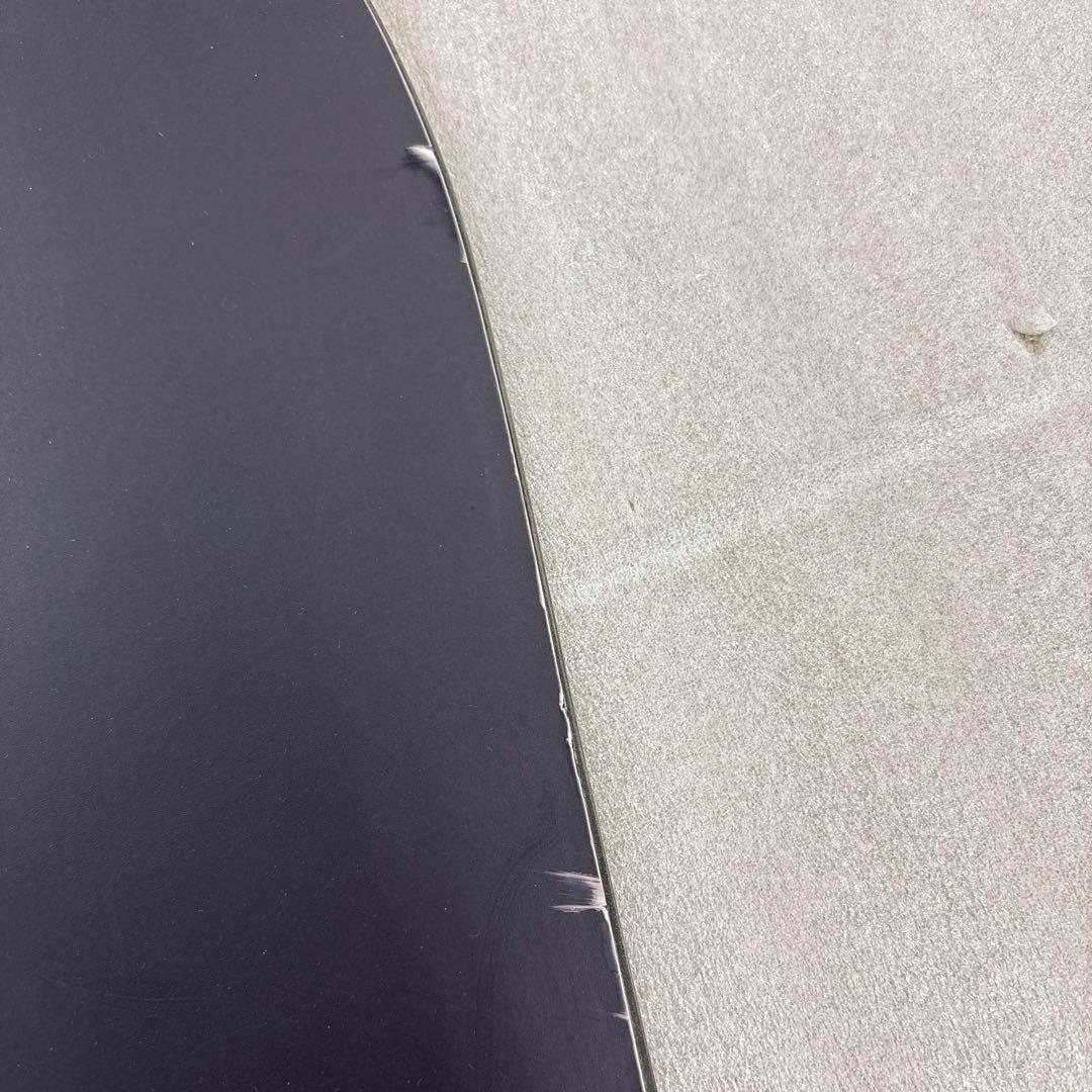 DEATH LABEL/デスレーベル BLACK FLAG/ブラックフラッグ