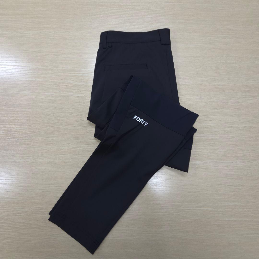 46. MMCさん専用TFW49 MULTI PURPOSEシリーズ 3着セット