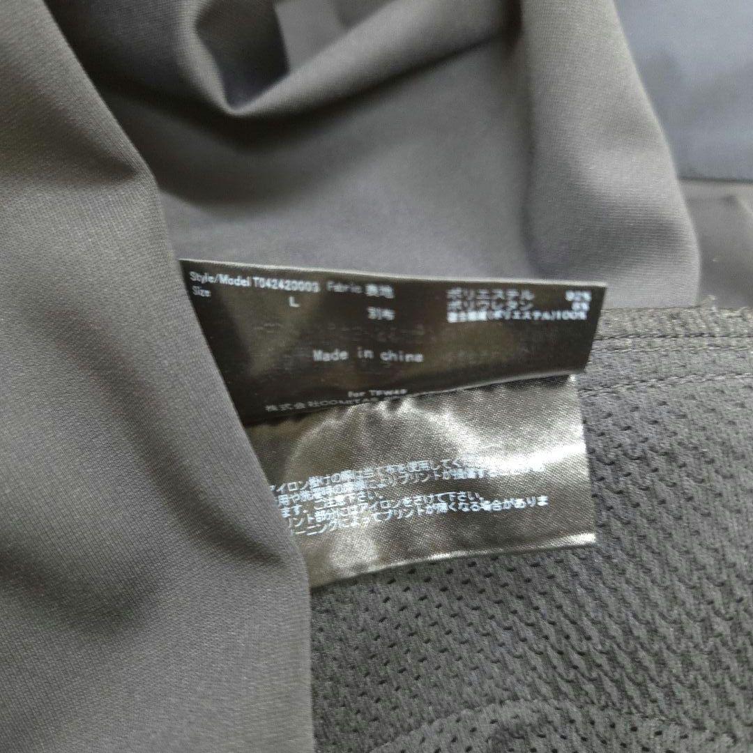 46. MMCさん専用TFW49 MULTI PURPOSEシリーズ 3着セット