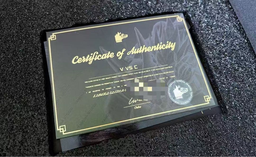 ドラゴンボール ベジータ ガレキ ガレージキット スタチュー X①②①