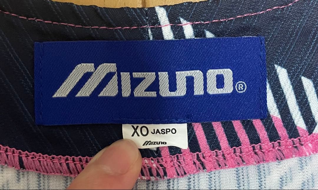 オリックス・バファローズ 小田裕也 サイン ユニフォーム