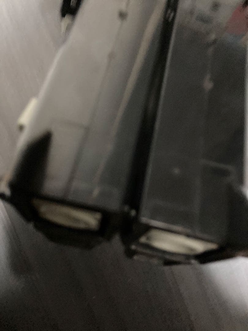 BANDAI スピルバン DXグランナスカ ビンテージトイ