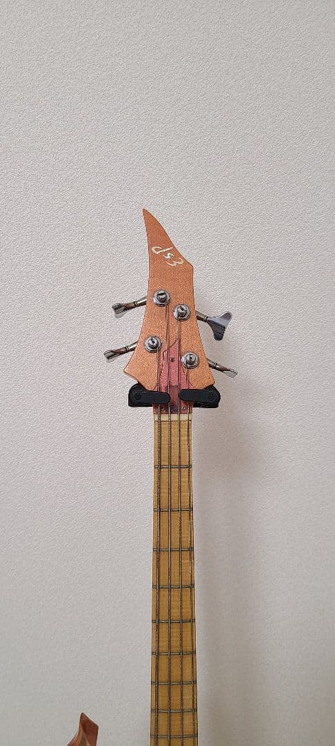 ESP フォレストベース Forest 改