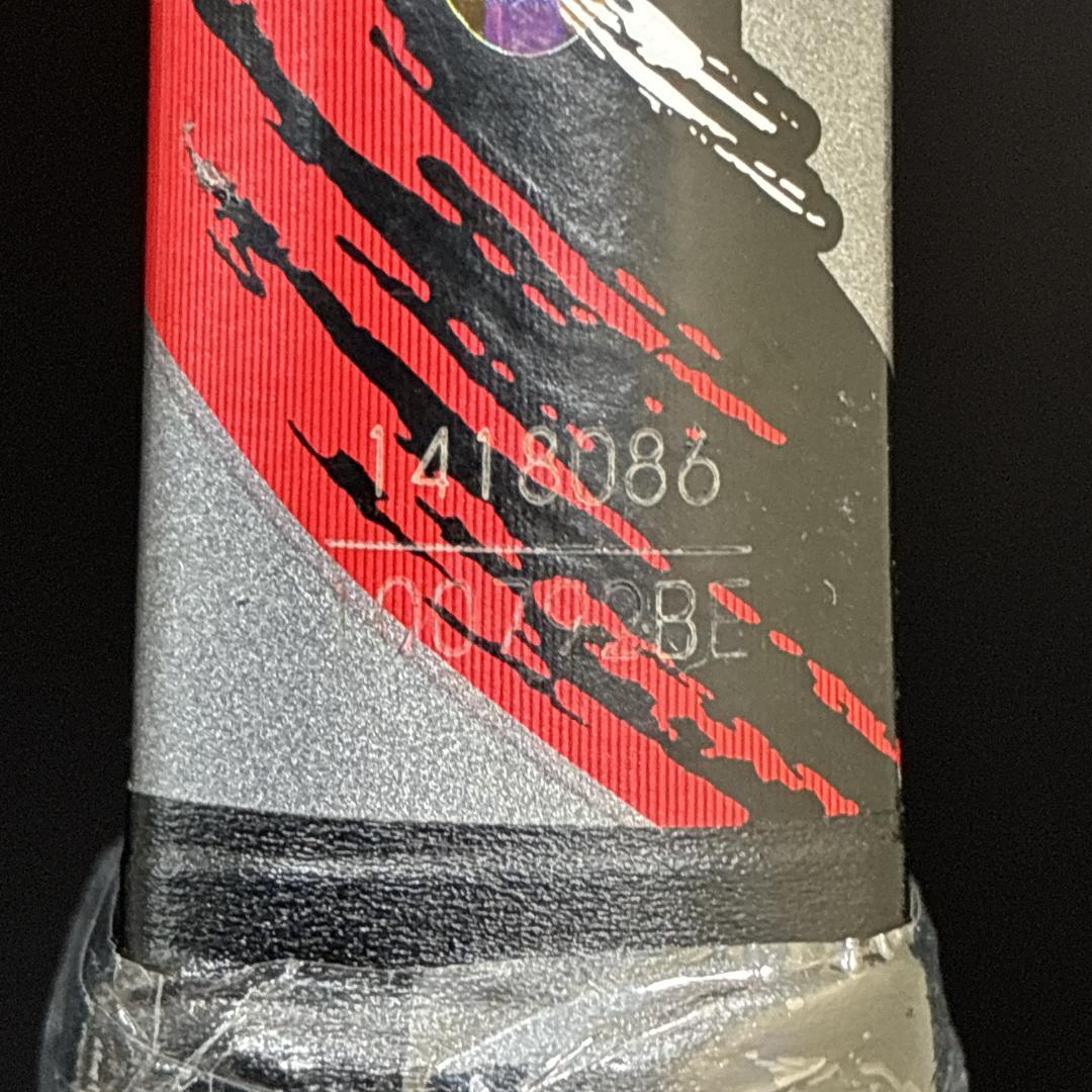 YONEX NANOFORCE 8V ヨネックス　軟式テニスラケット 美品