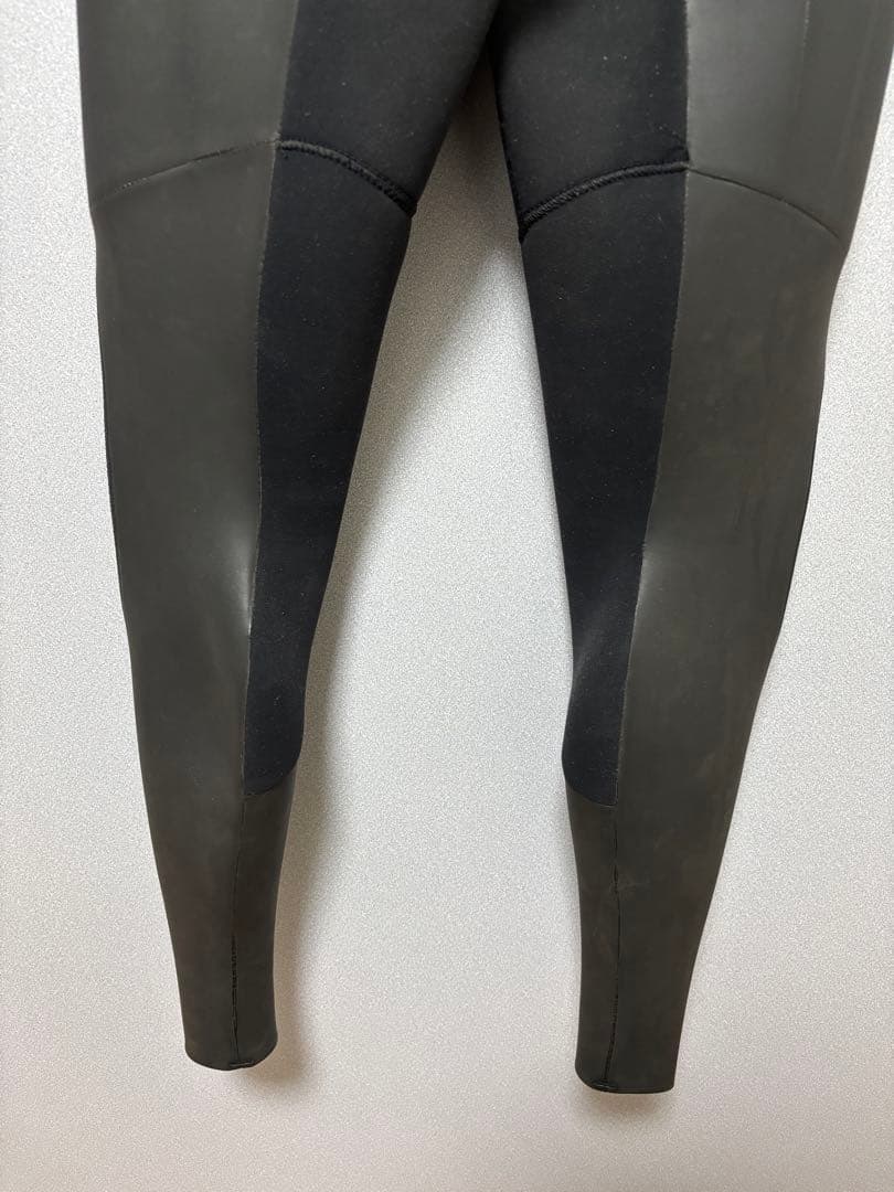 AMSTERDAM WETSUITS アムステルダムウェットスーツ