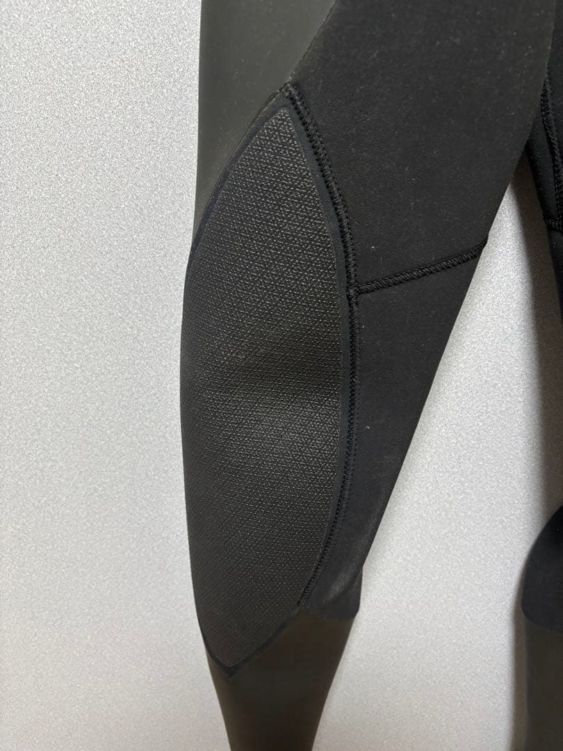 AMSTERDAM WETSUITS アムステルダムウェットスーツ