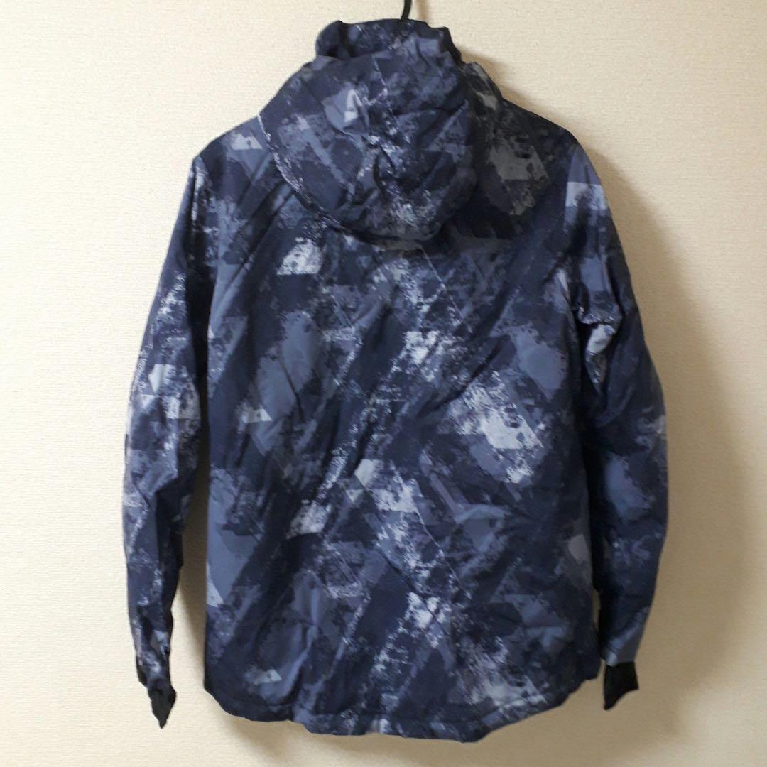 ウィンタースポーツ 4点セット スキーウェア ゴーグル 帽子 ヒッププロテクター