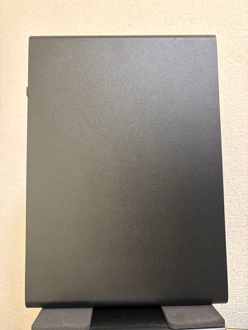 YAMAHA ヤマハ スタジオモニタースピーカー HS5 セット