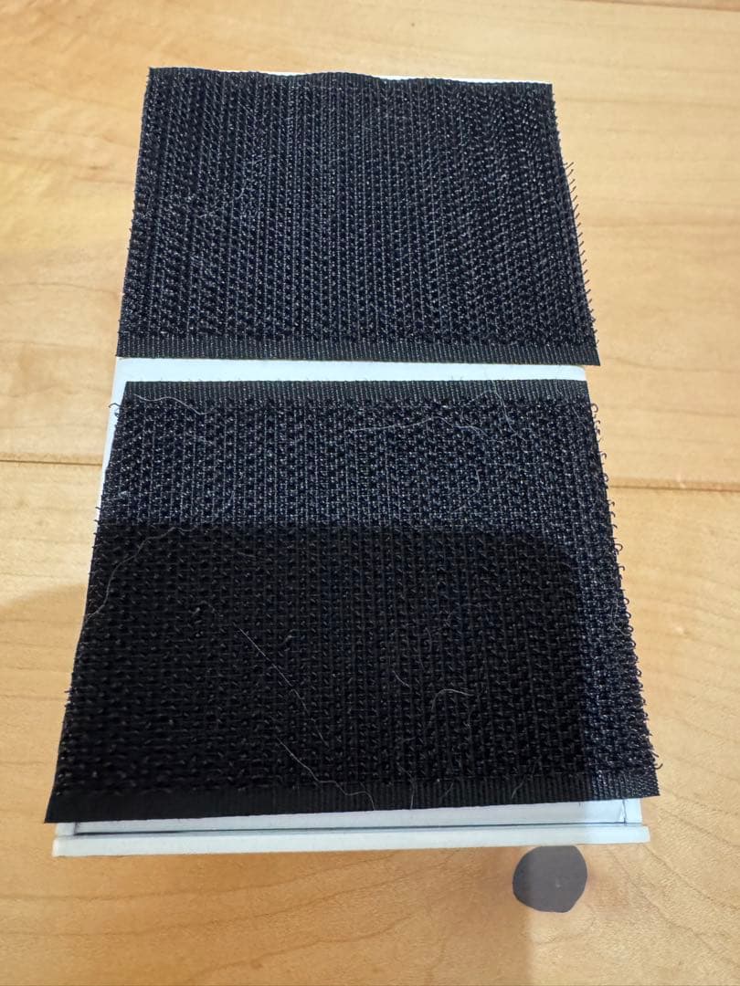 ギター soldano SLO pedal