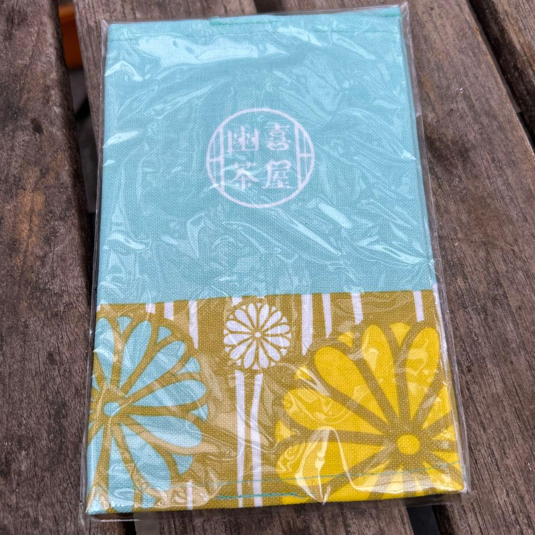 黒執事　幽喜茶屋　缶バッジコンプリートセット