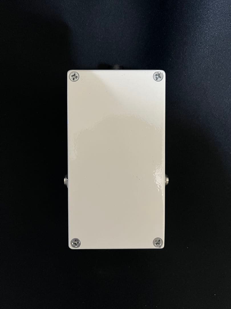 ギター WAMPLER PEDAL Plexi-Drive