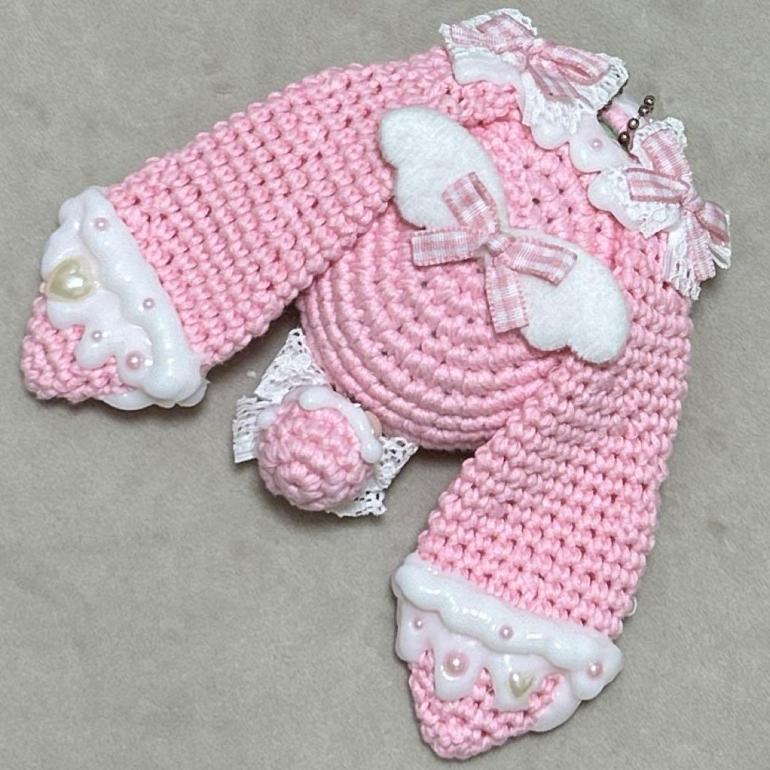 【summer】　たまごっち　ピース　カバー