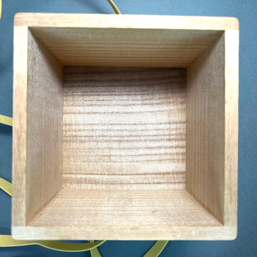 茶碗　『上田直方　而妙斎書付』　信楽焼　お茶道具　茶道　書付箱　共箱