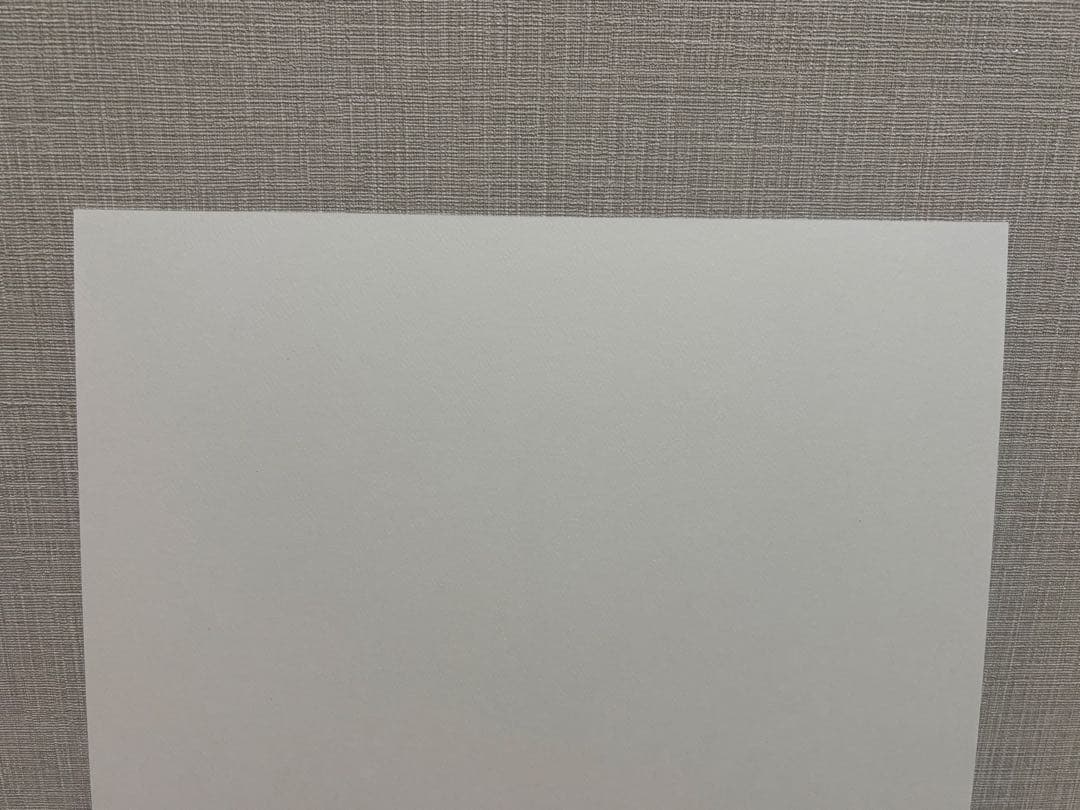 非売品 ズートピア2 ポスター D23 コンセプトアート ディズニー