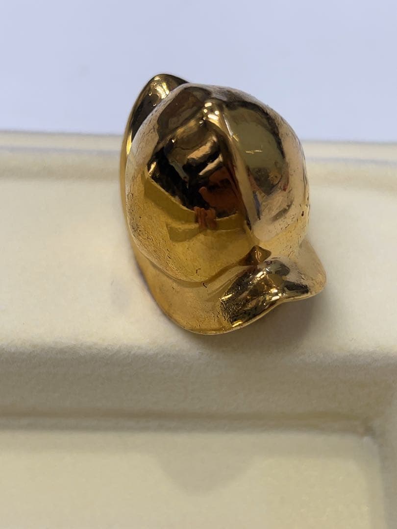 CAMUS SPECIAL RESERVE コニャック 500周年記念