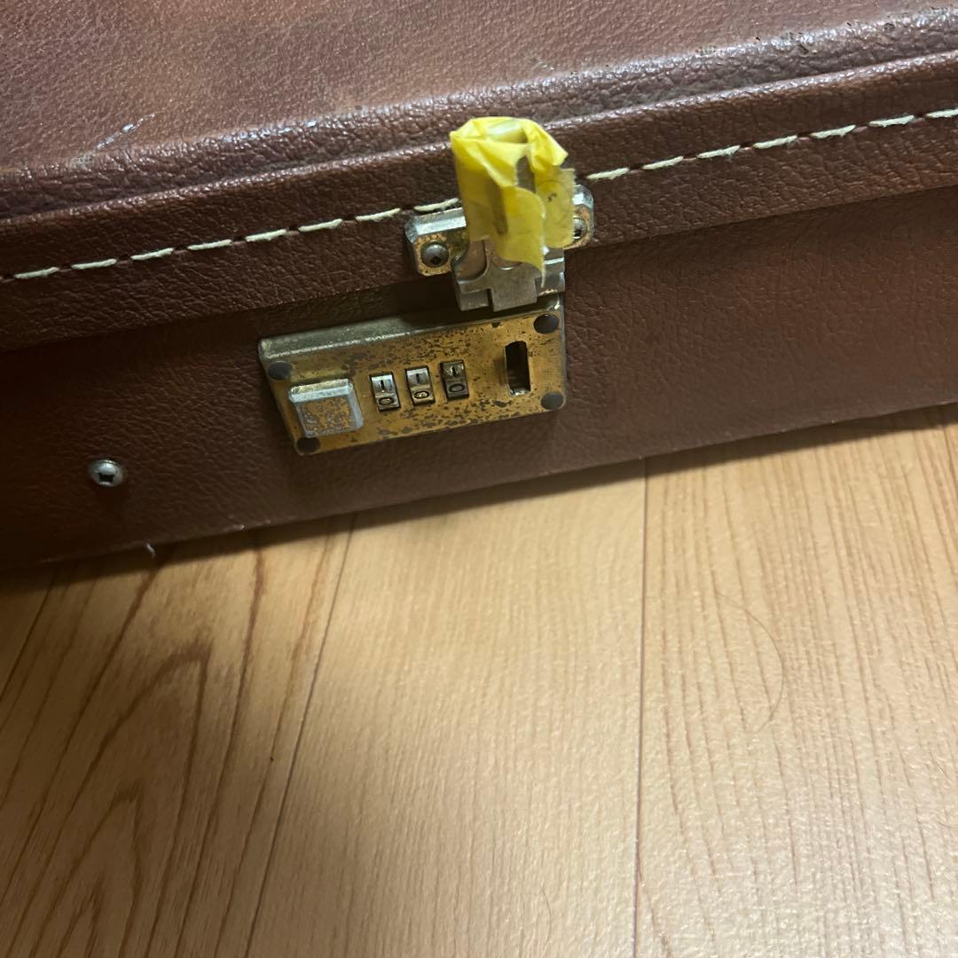 ギター Gibson USA 95 Les Paul custom