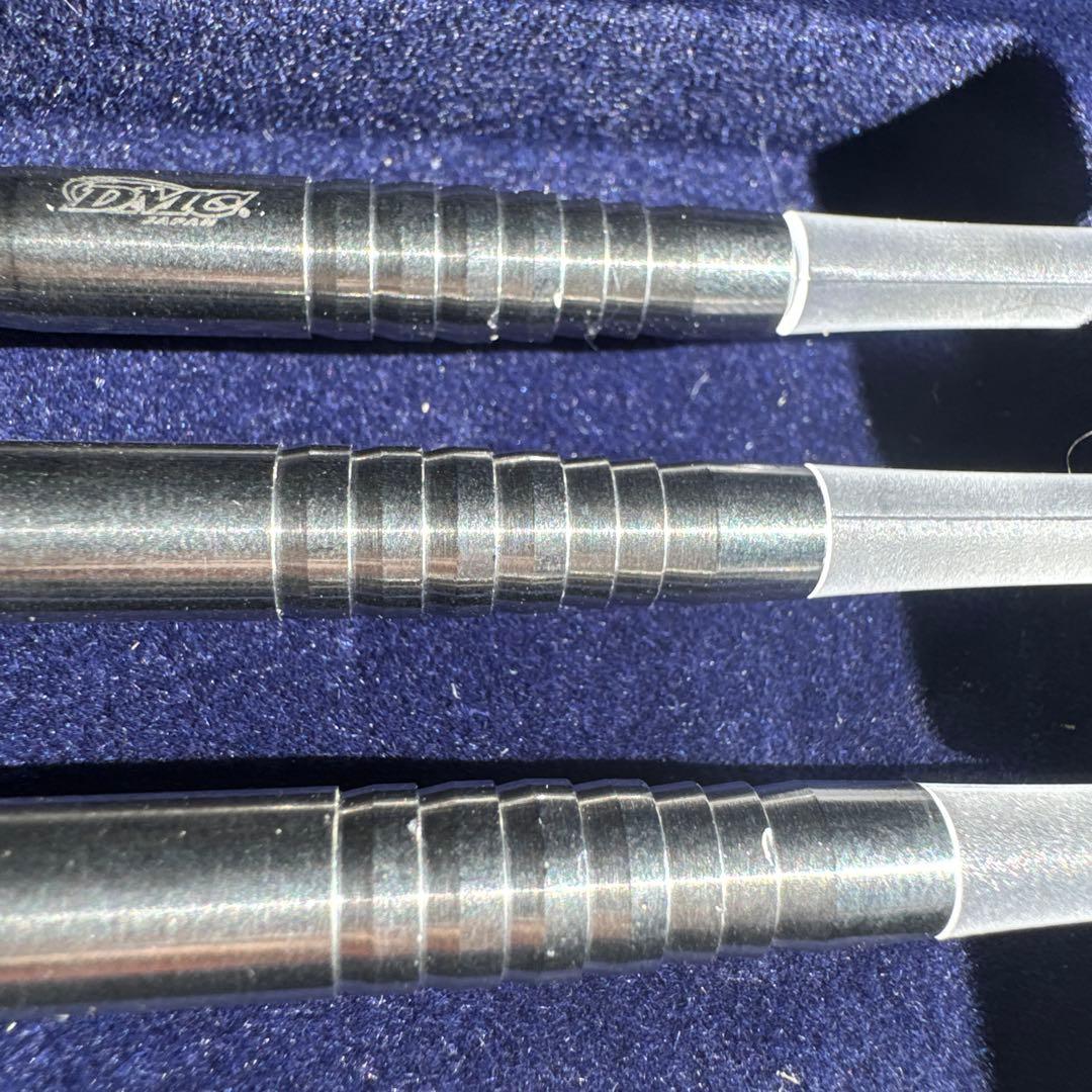 DMC SABRE セイバー　20g