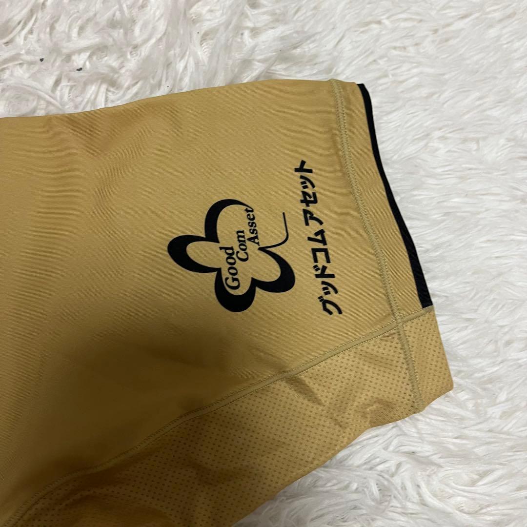 激レア 東京ヴェルディ ユニフォーム 50周年 アスレタ ATHLETA