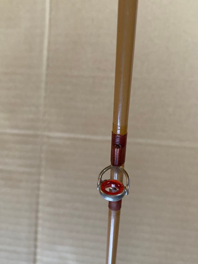 スーパーストライカー　FL-59 Lilypad Hu sky 6