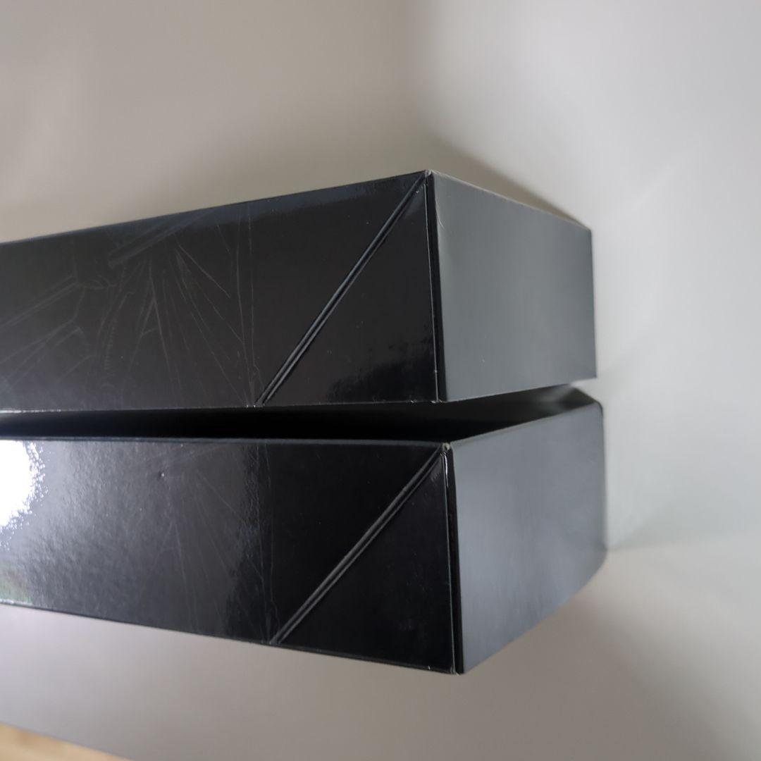 遊戯王 20th アニバーサリーセット2個 ANNIVERSARY SET