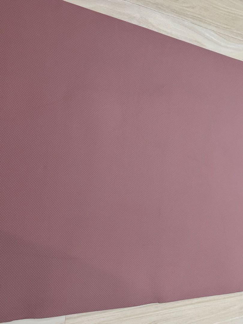 【美品】LAVA限定 SUKALA ヨガマット＆ケース セット