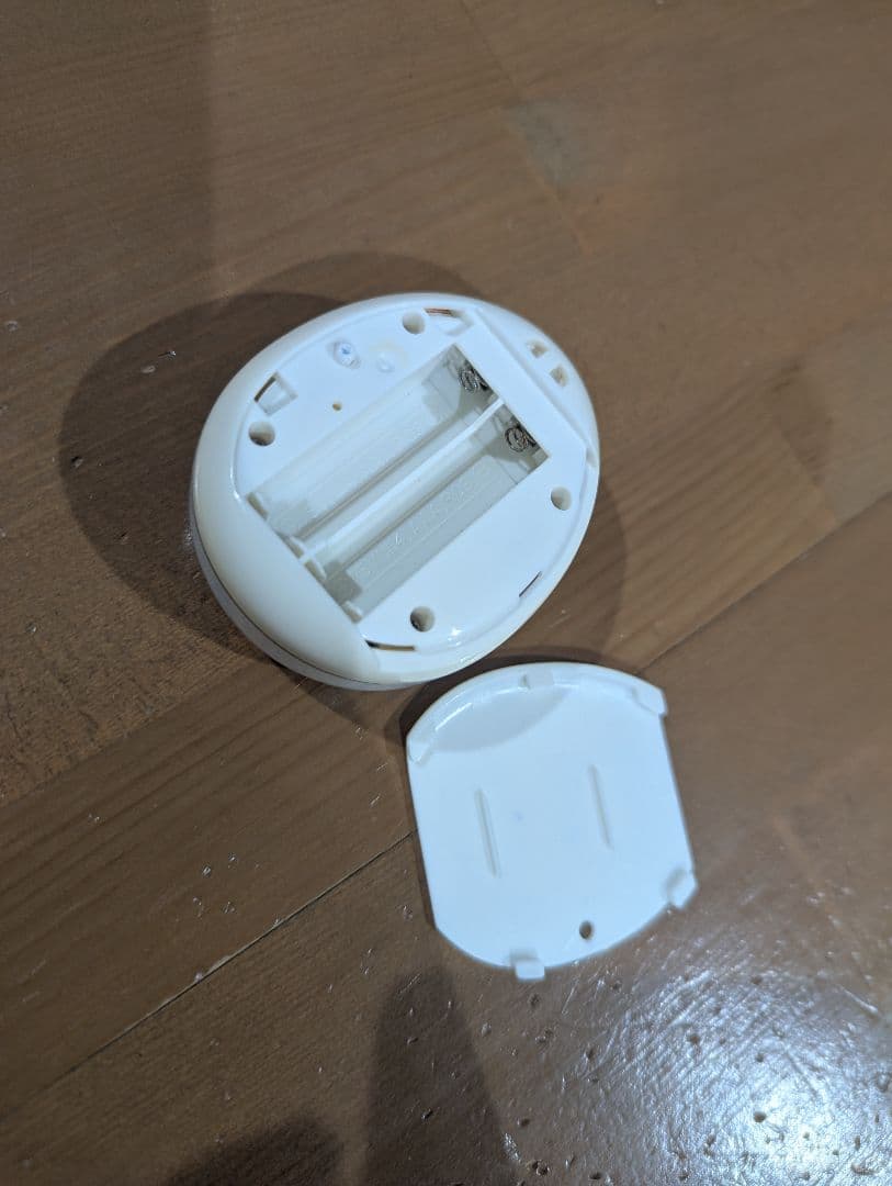 たまごっち4U ホワイト TAMAGOTCHI 4U