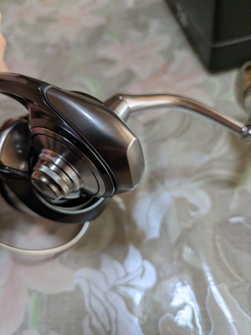 【美品】24セルテートLT 4000CXH