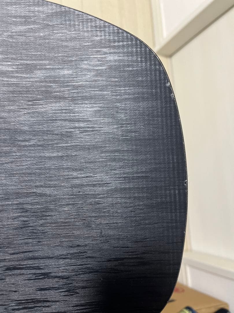 【定価¥83,600-】NITRO OPTISYM 156 2022