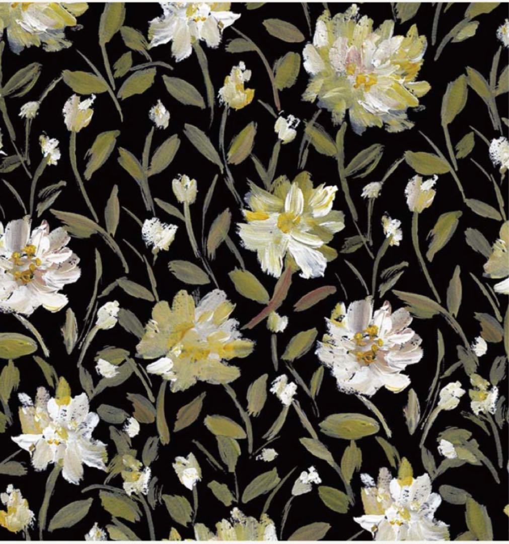 ♡美品♡スティナ♡バレエレオタード♡♡type B♡