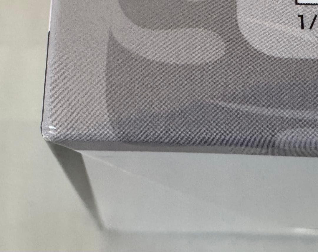 履いてください、鷹峰さん オーキッドシード