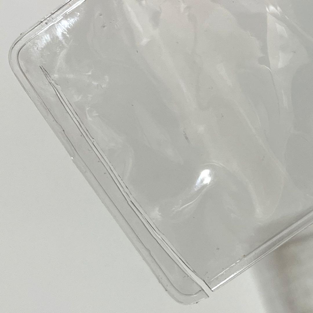 キキララ ウォッチ