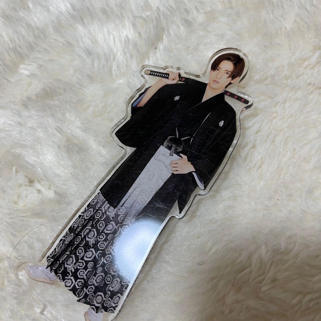  Man アクスタ 45体セット まとめ売り