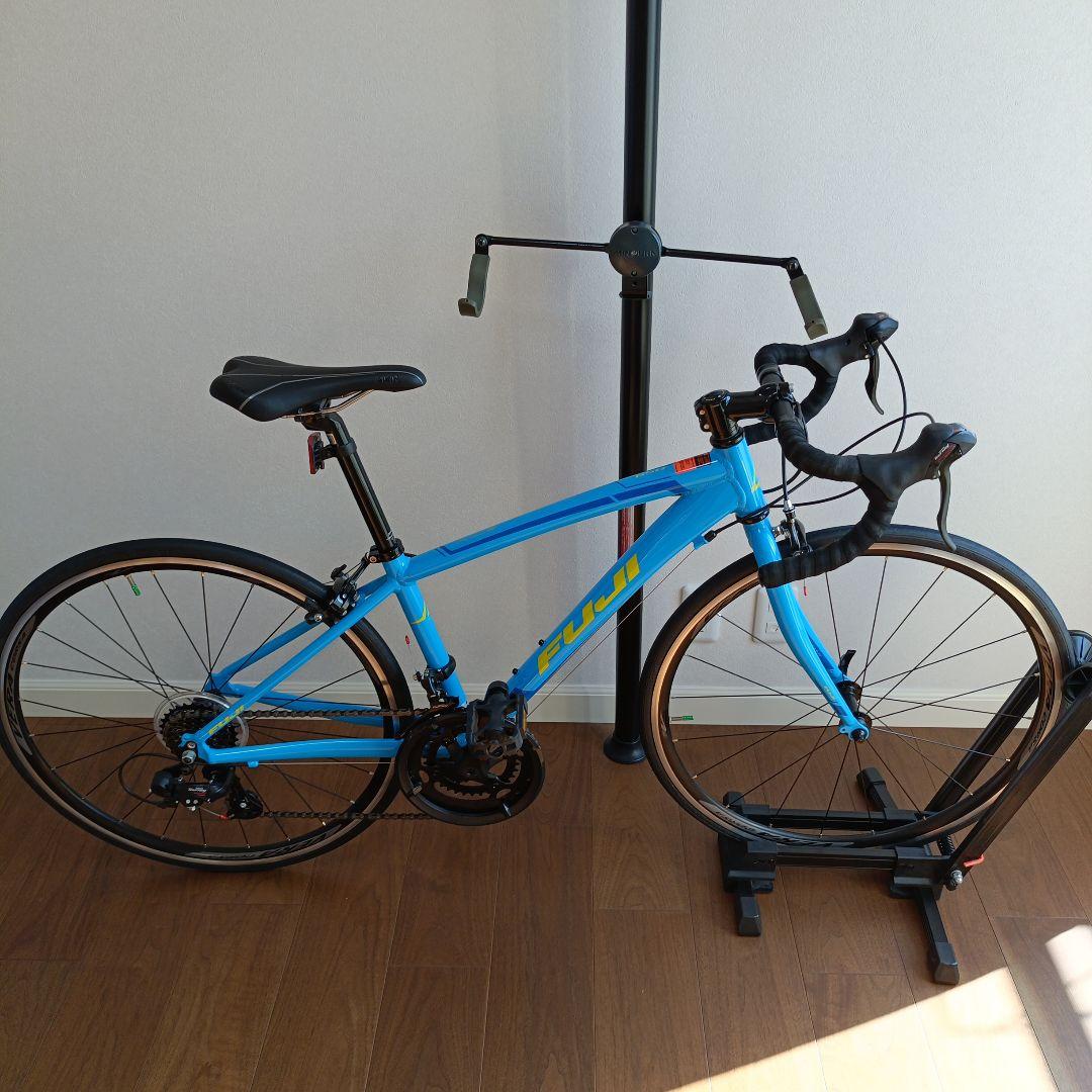 FUJI ACE 650 2023年製