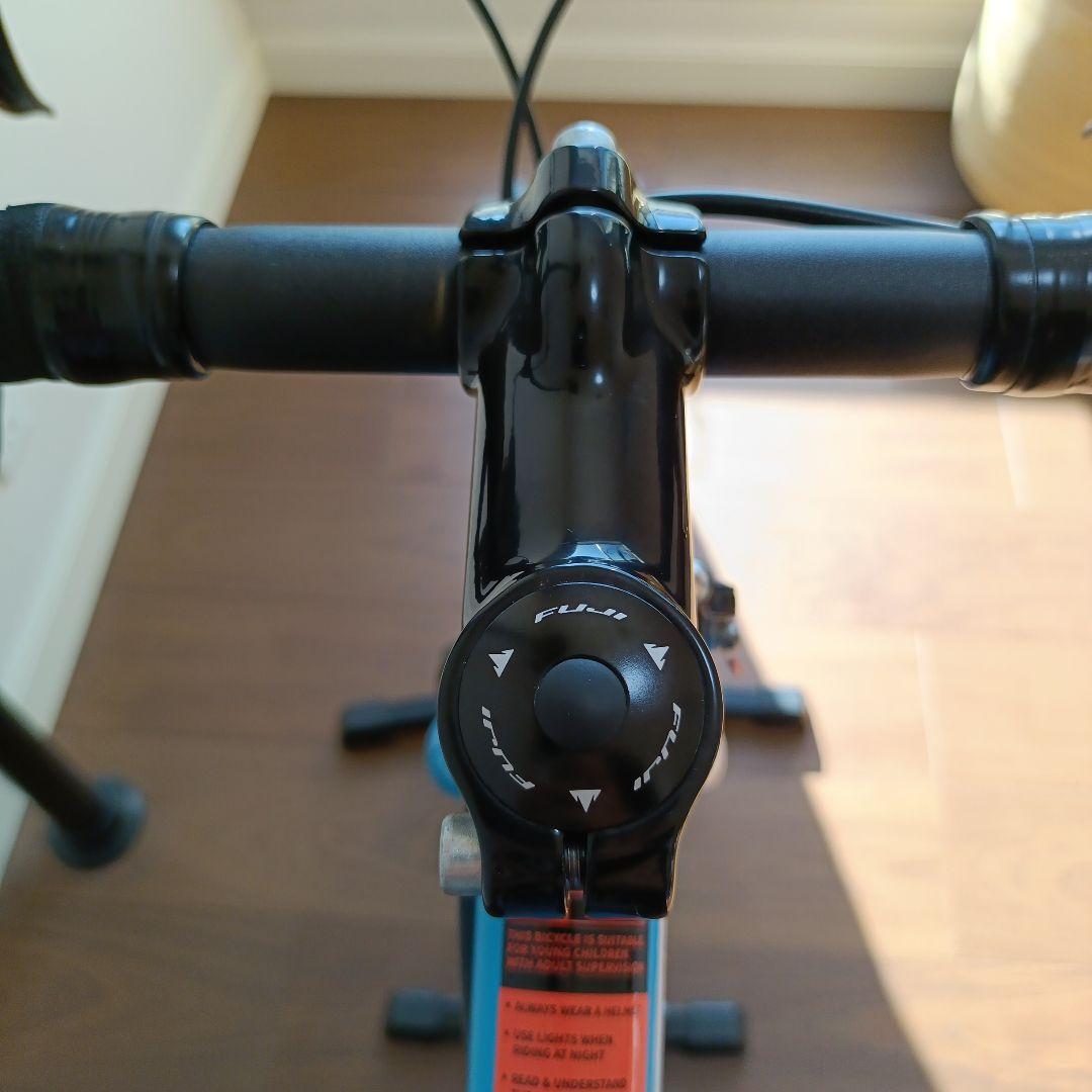 FUJI ACE 650 2023年製