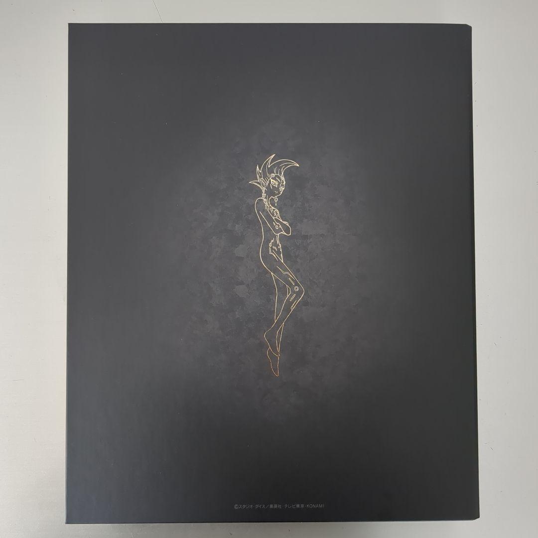 な*な様 ナンバーズコンプリートファイル