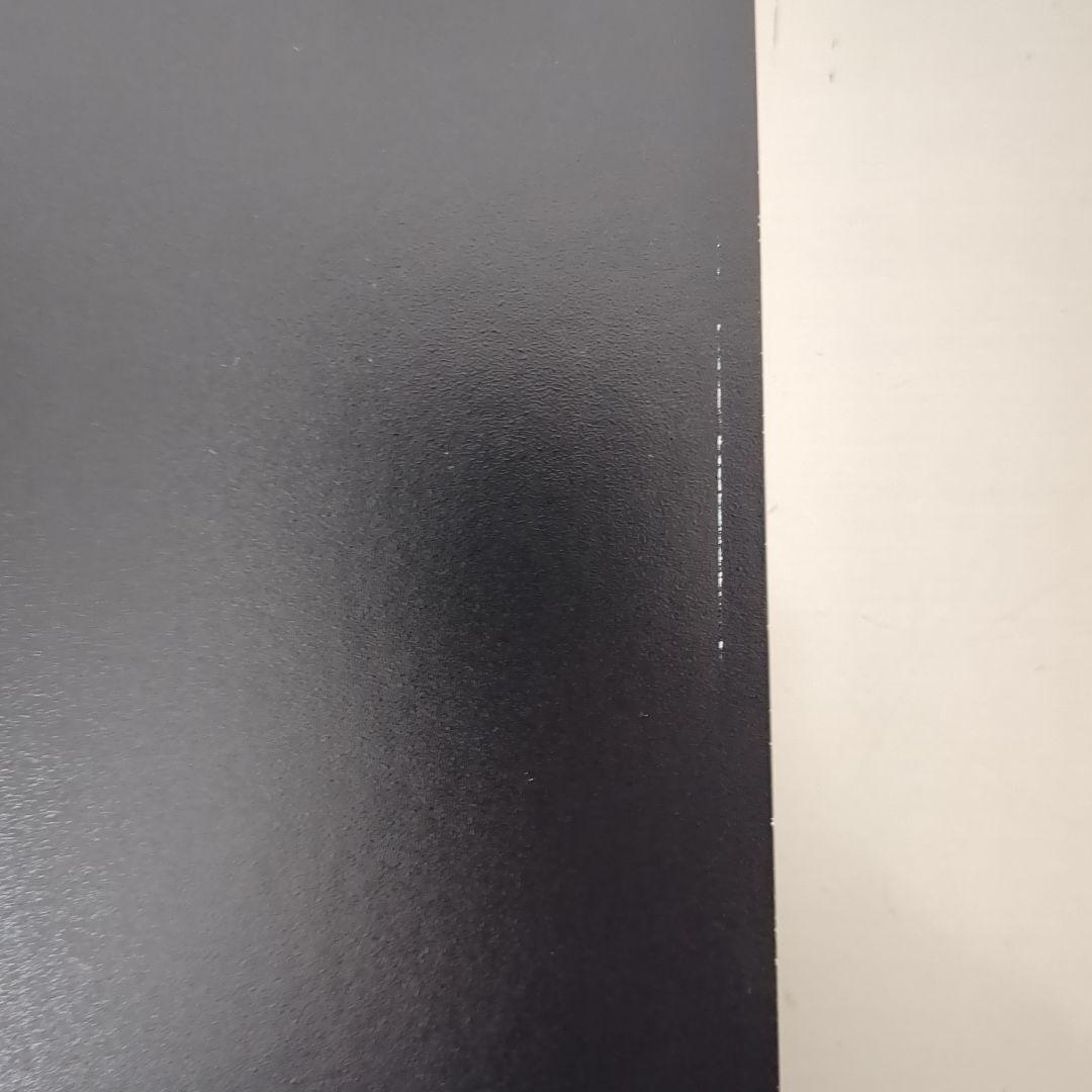 な*な様 ナンバーズコンプリートファイル