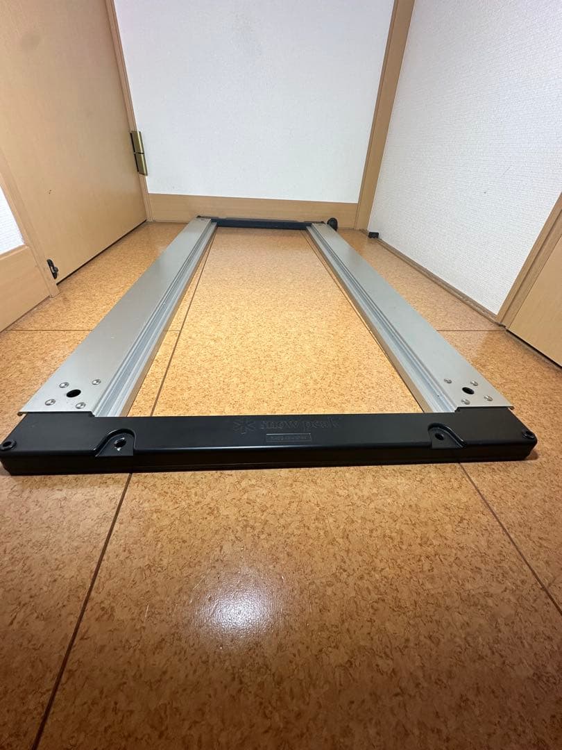  Peak IGT CK-150 フレームロング