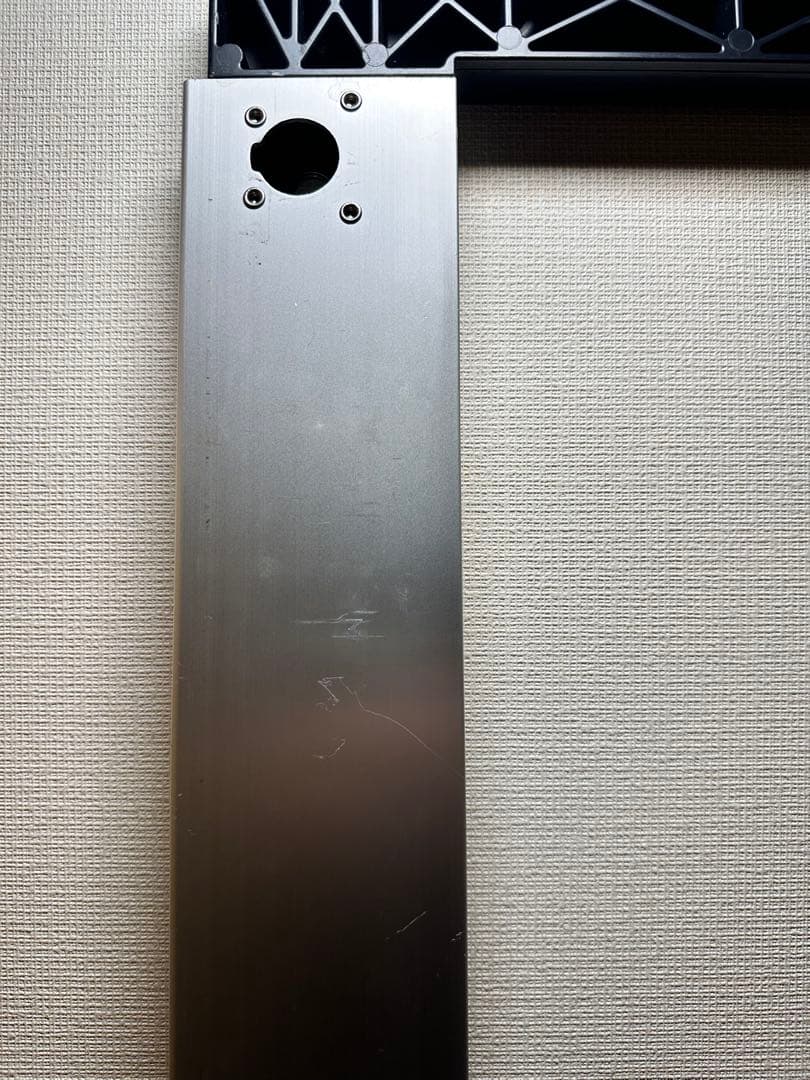  Peak IGT CK-150 フレームロング