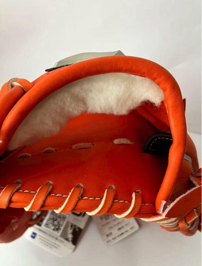 イチロー　Ａ51