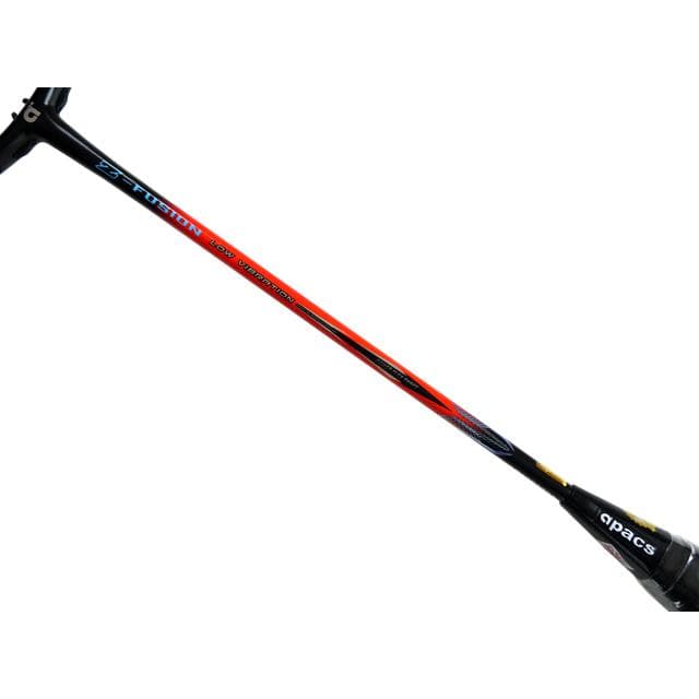 ◆kei 2本セット